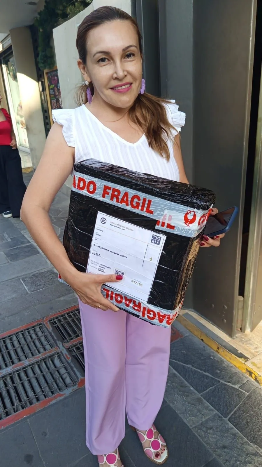 Bebe feliz en Bañera